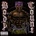 Body Count - Body Count CD