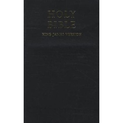 Holy Bible