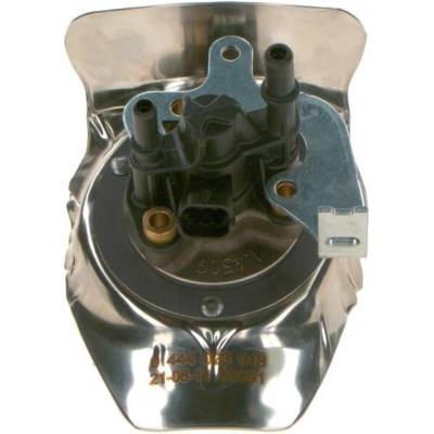 Dávkovací modul (vstřikování močoviny) BOSCH 0 444 023 018 (0444023018)