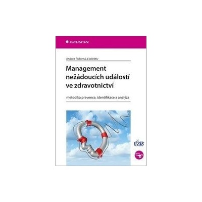 Management nežádoucích událostí ve zdravotnictví
