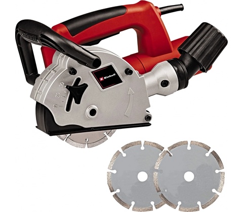 EINHELL TC-MA 1300