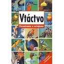 Vtáctvo