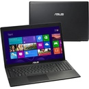 Asus X55A-SX115