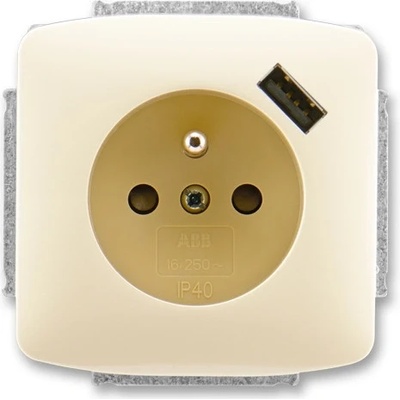 ABB Tango 5569A-A02357 C
