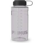Primus KVARTS Tritan бутилка 1 L, Alpine Frost (P744330)