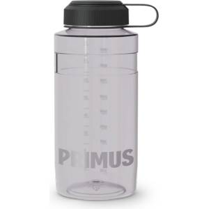 Primus KVARTS Tritan бутилка 1 L, Alpine Frost (P744330)