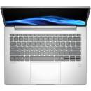 HP ProBook 4 G2i E0SY5ET