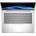 HP ProBook 4 G2i E0SY5ET