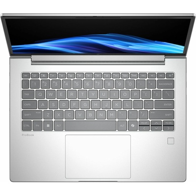 HP ProBook 4 G2i E0SY5ET