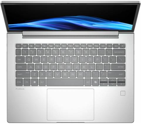 HP ProBook 4 G2i E0SY5ET
