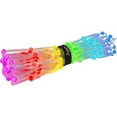 Twinkly TW0035