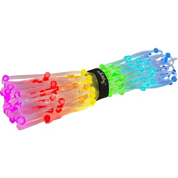 Twinkly TW0035