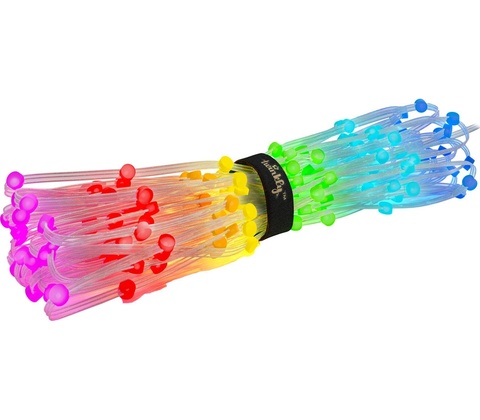 Twinkly TW0035