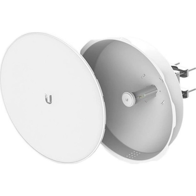 Ubiquiti PowerBeam5