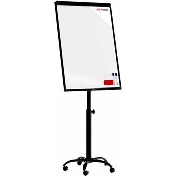 Allboards FL3BK