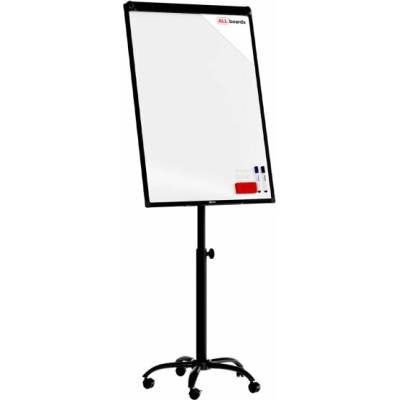 Allboards FL3BK