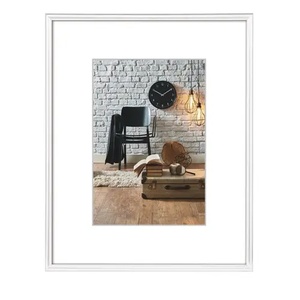 Hama Пластмасова рамка Hama "Sevilla", 30 x 40 см, 66255 (HAMA-66255) - xtreme