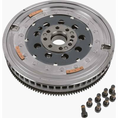 Setrvačník SACHS 2295 701 010 (2295701010)