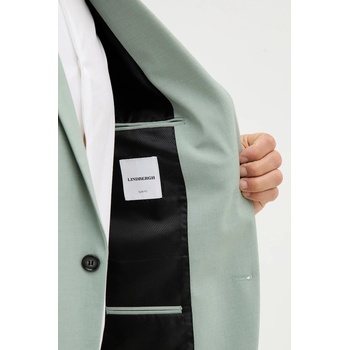 Lindbergh Костюм Lindbergh (30.61040)