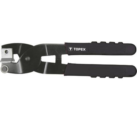 Topex 16B430