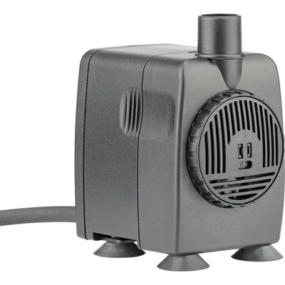 Pontec PondoCompact 600