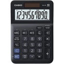 Casio MS-10F
