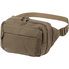 HELIKON RAT CCW Cordura