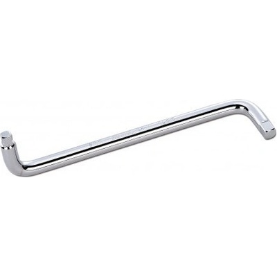 Trebor Kľúč na olejovú vaňu 8x10mm HZTS0810
