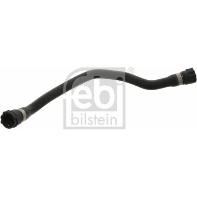 Hadice chladiče FEBI BILSTEIN 45284