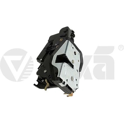 Zámok dverí VIKA 89801701