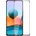 Стъклен протектор Tempered Glass, Xiaomi Redmi Note 10, Прозрачен