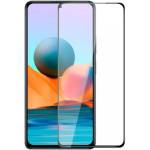  Стъклен протектор Tempered Glass, Xiaomi Redmi Note 10, Прозрачен