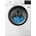 Electrolux EW6SN426BCI