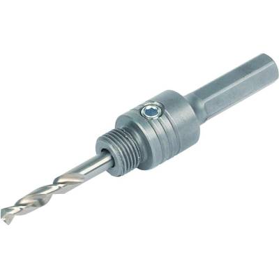 Wolfcraft 5958000