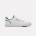 Reebok Маратонки Reebok Phase Court Trainers - White Green
