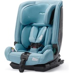 RECARO Toria Elite i-Size Столчета за кола