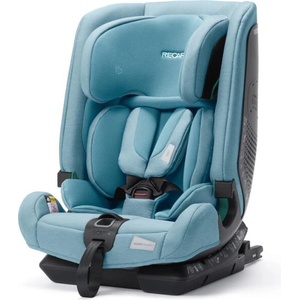 RECARO Toria Elite i-Size Столчета за кола