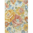 Osta Bloom 466118/AK990 Vícebarevná