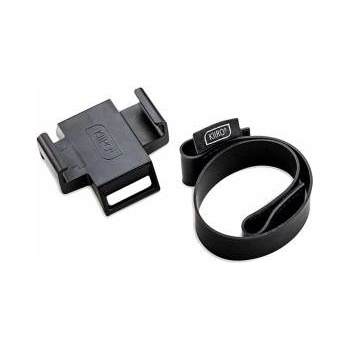 KIIROO Еротичен Аксесоари Kiiroo Phone Holder