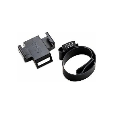 KIIROO Еротичен Аксесоари Kiiroo Phone Holder