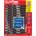Sharpie Комплект маркери Sharpie Acrylic, 12 цвята, блистер (32529-А-СТАНД. ЦВ)