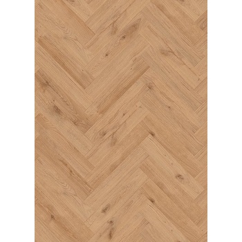 CLASSEN Ламиниран паркет Дъб Тортоса Аc5/32 8мм рибена кост (64112lfl)