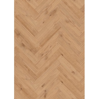 CLASSEN Ламиниран паркет Дъб Тортоса Аc5/32 8мм рибена кост (64112lfl)