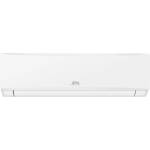 C&H CH-S09FTXLA6 Arctic Plus Wifi Климатици