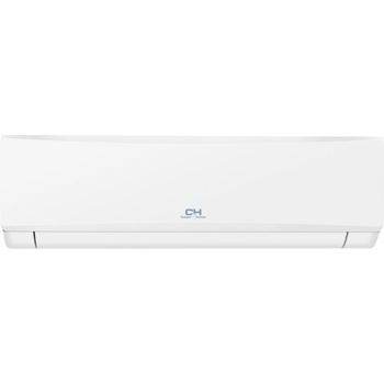Image 1 of C&H CH-S09FTXLA6 Arctic Plus Wifi