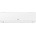 C&H CH-S09FTXLA6 Arctic Plus Wifi