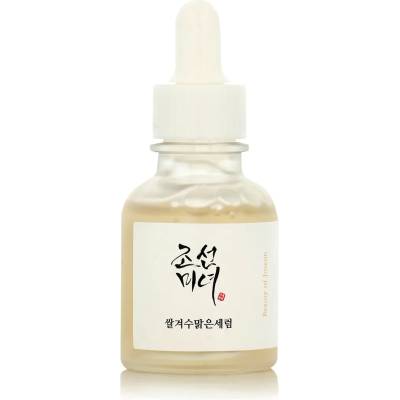 Beauty of Joseon Glow Deep Serum Rice + Alpha-Arbutin 30 ml