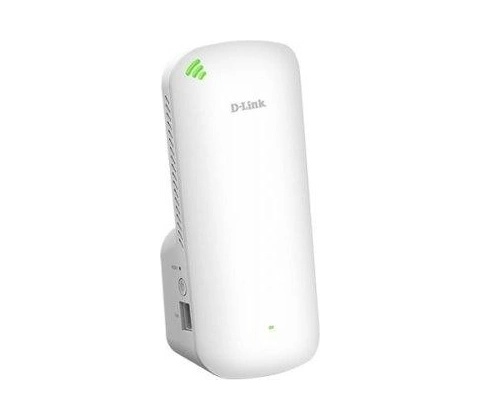 D-Link M32-3