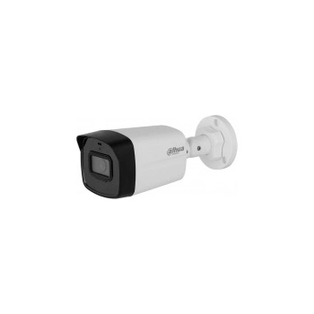 Dahua IPC-B1E20-A-0360B