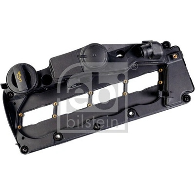 Kryt hlavy valcov FEBI BILSTEIN 177636